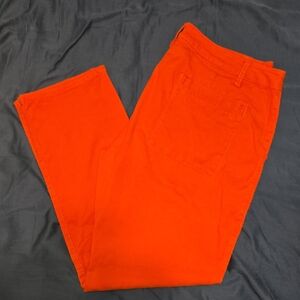Cabit Pants